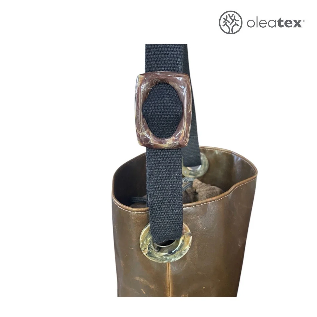 SECCHIELLO OLIVIA - MORAIOLO - immagine 3