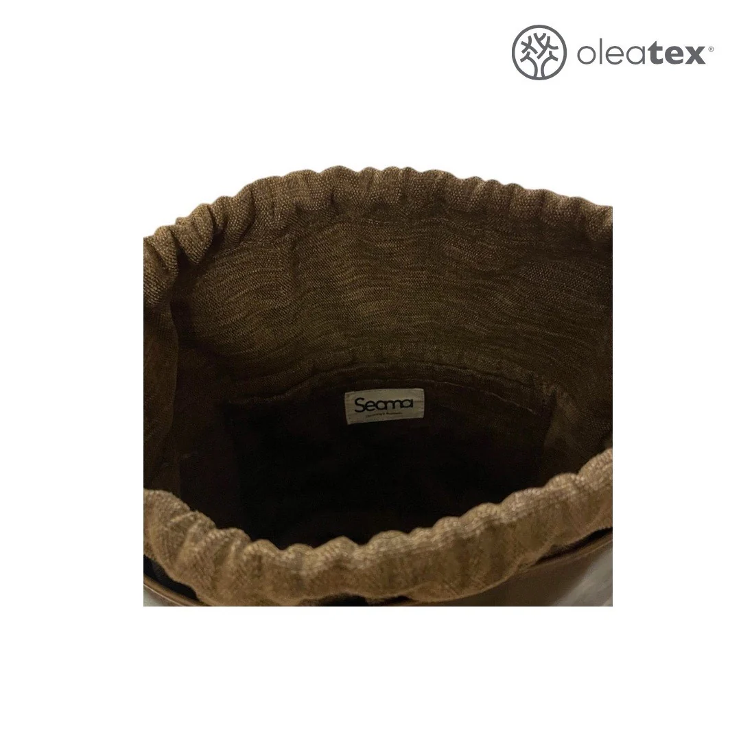 SECCHIELLO OLIVIA - MORAIOLO - immagine 5