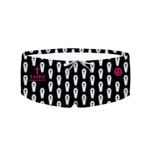 Parigamba uomo da allenamento Ucla 235U - Eterna