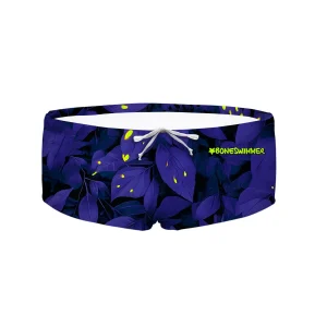 Parigamba uomo da allenamento Ucla 229UF - Glow