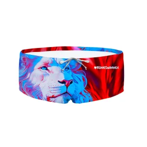 Parigamba uomo da allenamento Ucla 230U - King