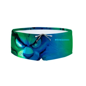 Parigamba uomo da allenamento Ucla 227UF - Pinky