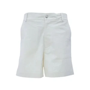 Donotconform Short BER3000