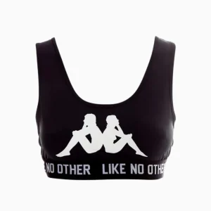 Kappa Top 304LVZ0005 005