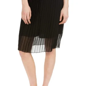 Adidas Gonna BK6187 02