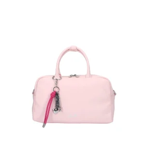 Sun68 Borsa Case Bag Premium Rosa Y36218