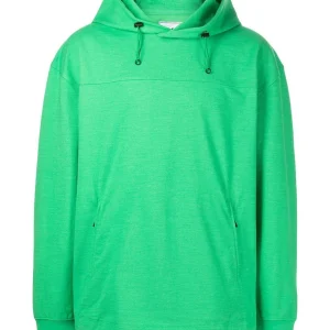 Adidas Y-3 Felpa HG6198