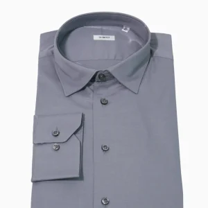 Sartoria Italiana Camicia 001369-06