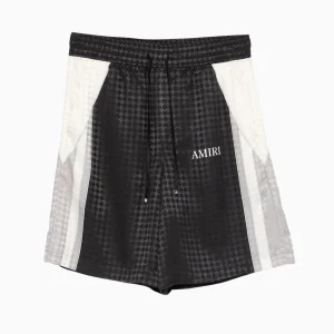 Amiri Short AMBMSO1023/001
