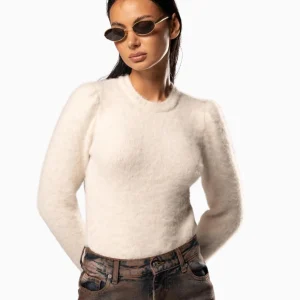 Donotconform T-Shirt Body WBODY220-P