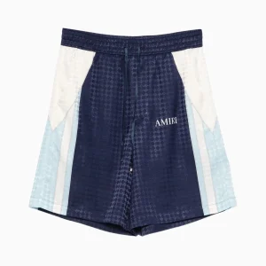 Amiri Short AMBMSO1023/508