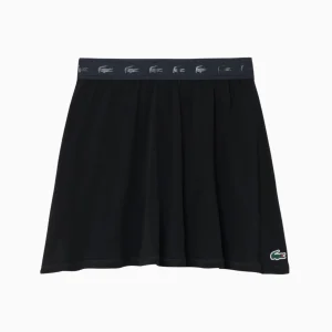 Lacoste Gonna JF0218/C31