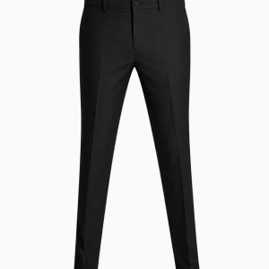 SYST Pantalone SS26P908-N