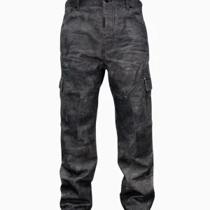 Donotconform Jeans BAGGY2050-NE