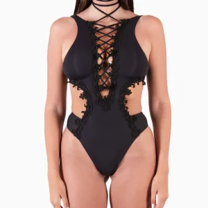 District Margherita Mazzei Costume 6CM50-0407