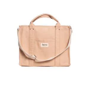 Tote MADRID - GRANDE