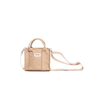 Tote MADRID - PICCOLA