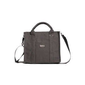 Tote VARSAVIA - MEDIA