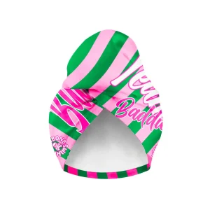 Turbante Sahara - 42SF Baddie