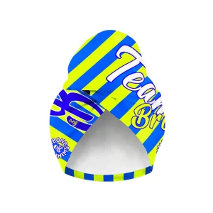 Turbante Sahara - 43SF Bro