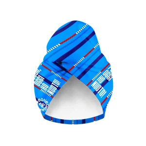Turbante Sahara - 44S Nuoto
