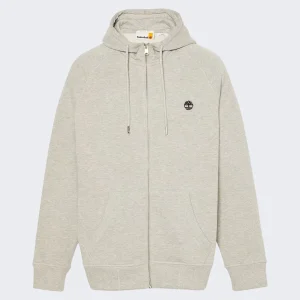 Timberland Felpa TB0A2BNB0521