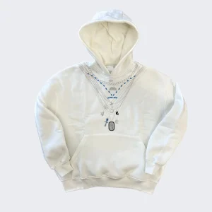 Donotconform Felpa SWEAT2029