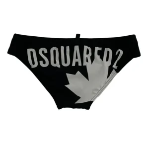 Dsquared2 Costume D7B354200