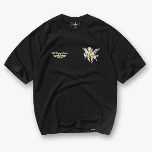 Represent T-Shirt MLM100369/01