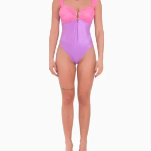 District Margherita Mazzei Costume 5GB50-0098