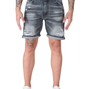 Patriot Short PKBE16136