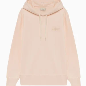 Autry Felpa HOPW-M1HE