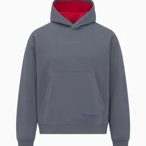 Gavensemble Felpa FW25SWEAT50