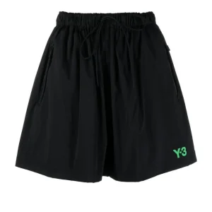 Adidas Y-3 Short HG8543