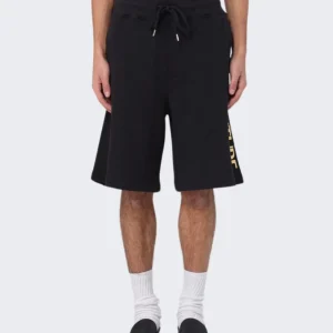 Versace Jeans Couture Short 76GADT00/CF01TG89