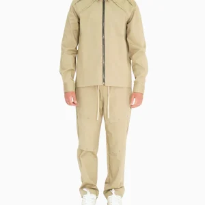 SYST Coordinato CAM5030-P5030-BG