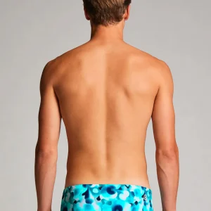 Parigamba uomo da allenamento Ucla 244UF - Camouflage