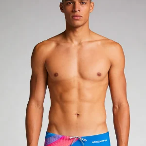 Parigamba uomo da allenamento Ucla 258UF - Puma