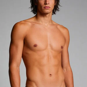 Parigamba uomo da allenamento Ucla 256UF - Skull tribe