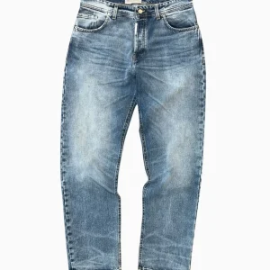 Donotconform Jeans BAGGY1010