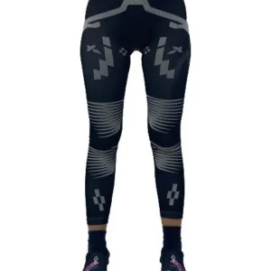Marcelo Burlon Leggings CWCD002F15150671441001