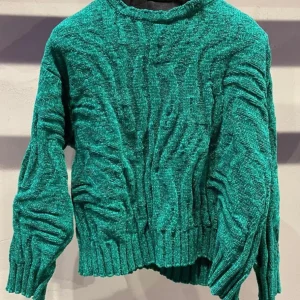 Gavensemble Maglieria JUMP0200