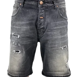 404 Not Found Short KEN B248 B248