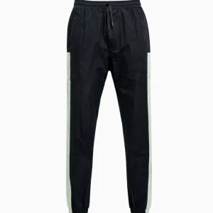 Chiodi Milano Pantatuta 0039