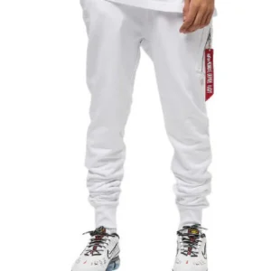 Alpha Industries Pantatuta 178333