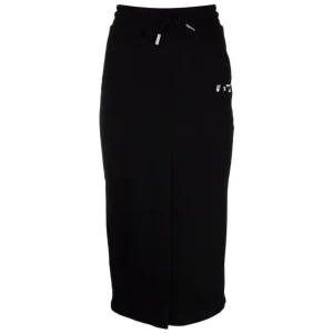 Off-White Gonna OWCK001F21JER0011001