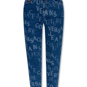 Versace Jeans Couture Jeans 72HAB5X0