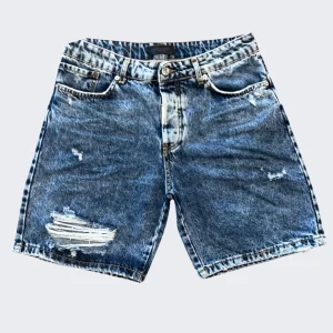 Donotconform Shorts SHORT3030-B
