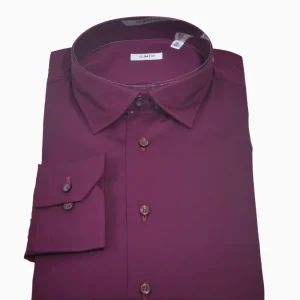 Sartoria Italiana Camicia 001369-09