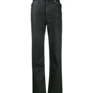 Rick Owens Drkshdw Jeans DS19F6315 SBW99